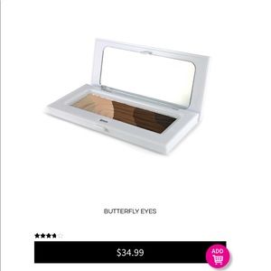 SEALED BRAND NEW Eye Makeup